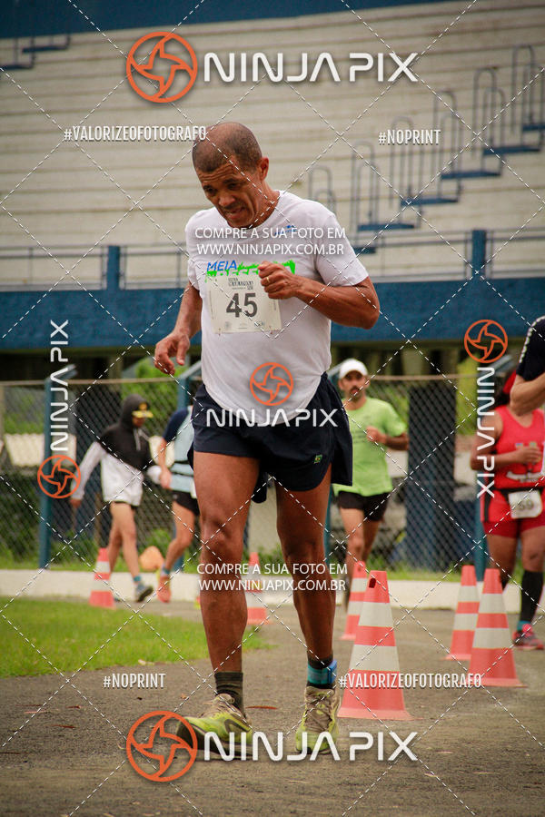 Buy your photos of the eventUltra Maratona 12hs on Fotop