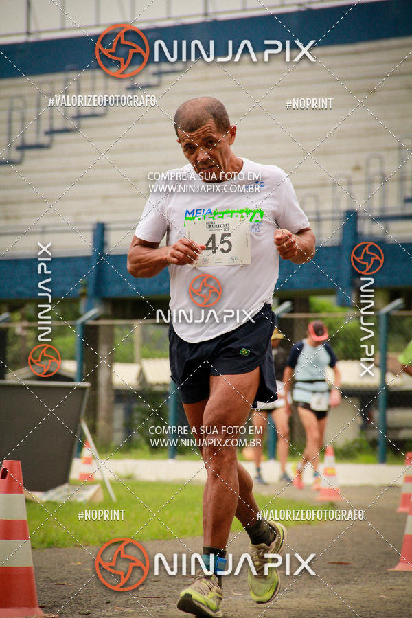 Buy your photos of the eventUltra Maratona 12hs on Fotop