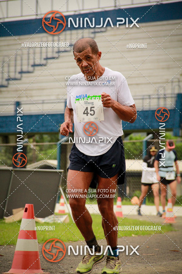 Buy your photos of the eventUltra Maratona 12hs on Fotop