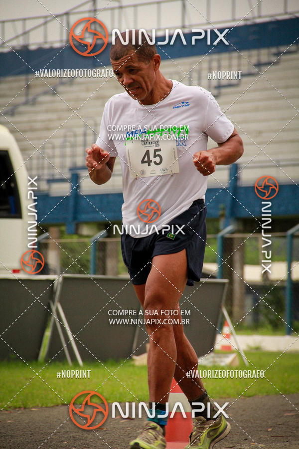 Buy your photos of the eventUltra Maratona 12hs on Fotop