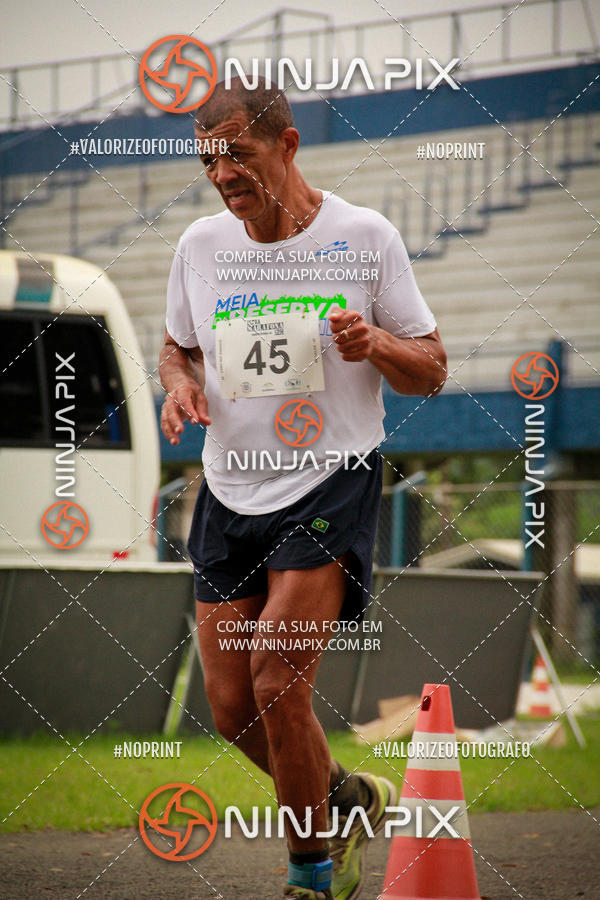 Buy your photos of the eventUltra Maratona 12hs on Fotop