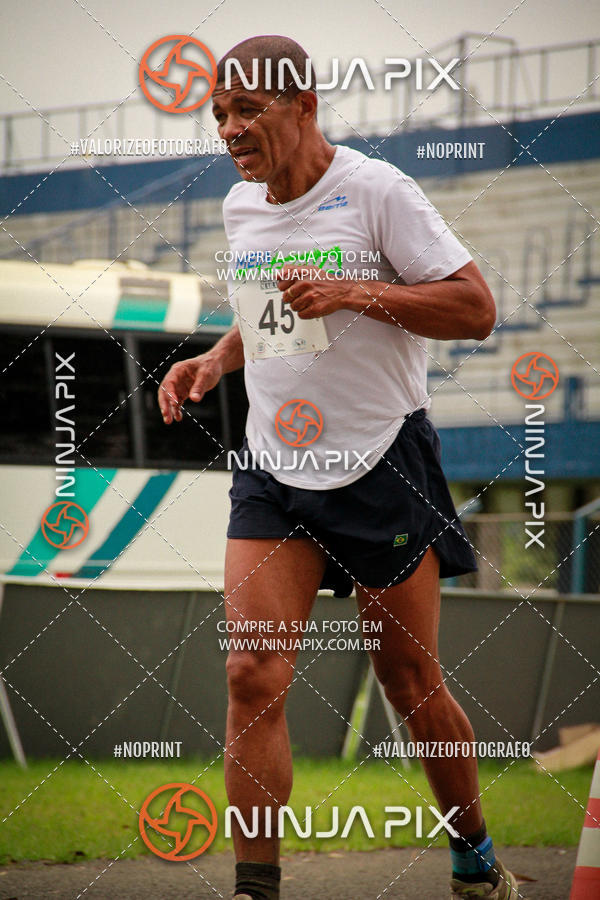 Buy your photos of the eventUltra Maratona 12hs on Fotop