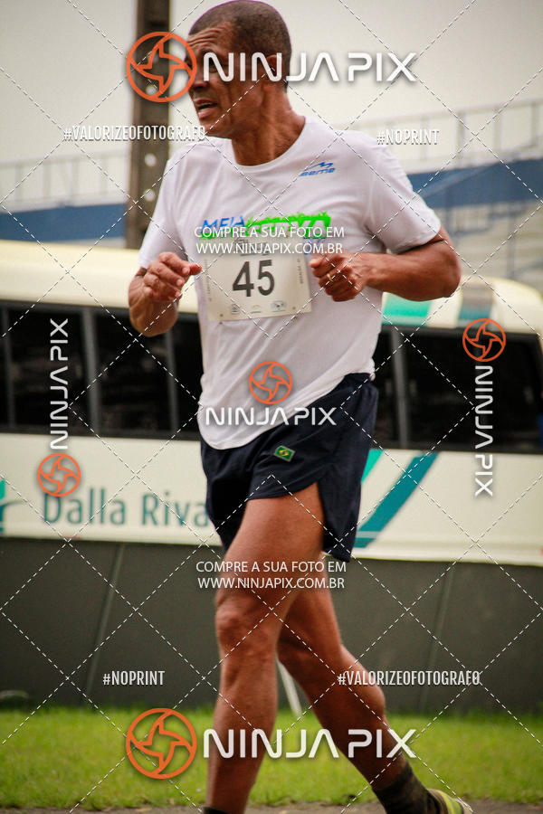 Buy your photos of the eventUltra Maratona 12hs on Fotop