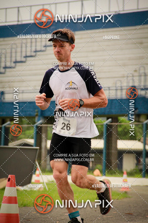 Buy your photos of the eventUltra Maratona 12hs on Fotop