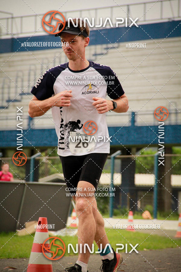 Buy your photos of the eventUltra Maratona 12hs on Fotop