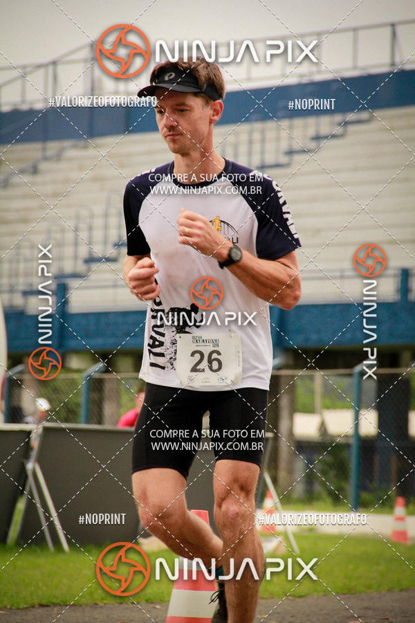 Buy your photos of the eventUltra Maratona 12hs on Fotop