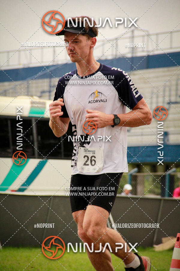 Buy your photos of the eventUltra Maratona 12hs on Fotop