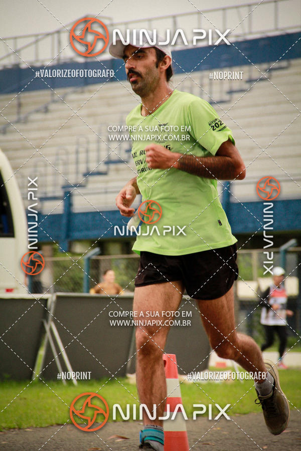 Buy your photos of the eventUltra Maratona 12hs on Fotop