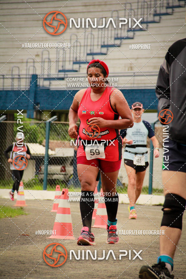 Buy your photos of the eventUltra Maratona 12hs on Fotop