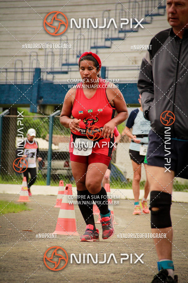 Buy your photos of the eventUltra Maratona 12hs on Fotop