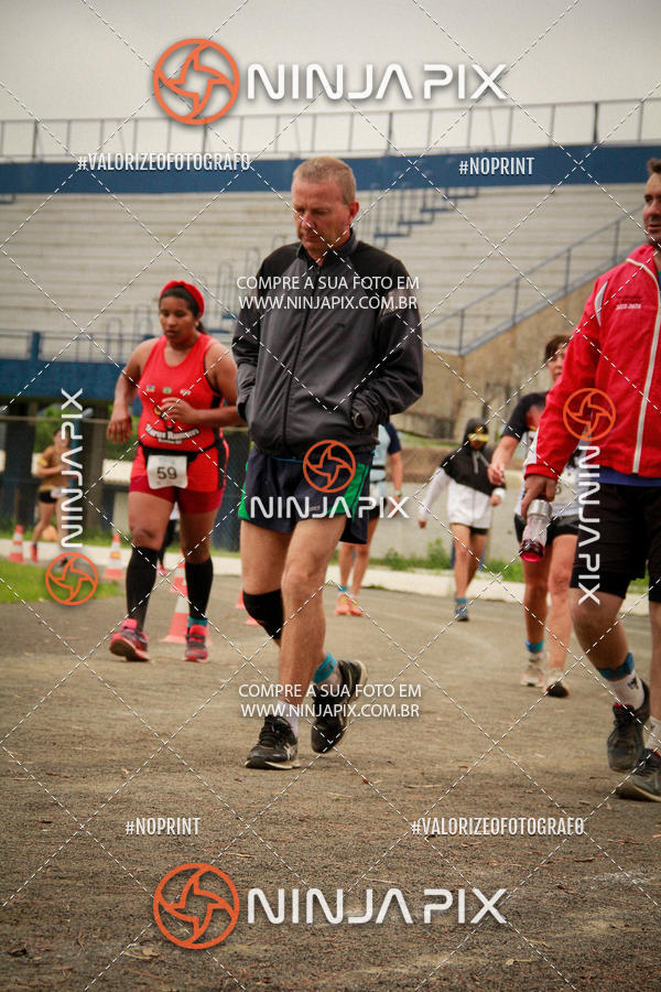 Buy your photos of the eventUltra Maratona 12hs on Fotop