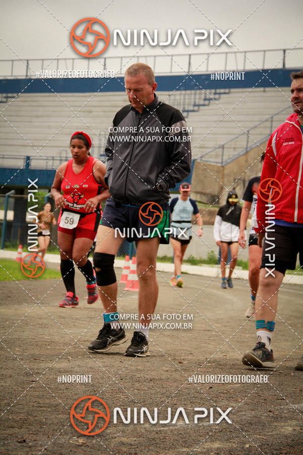 Buy your photos of the eventUltra Maratona 12hs on Fotop