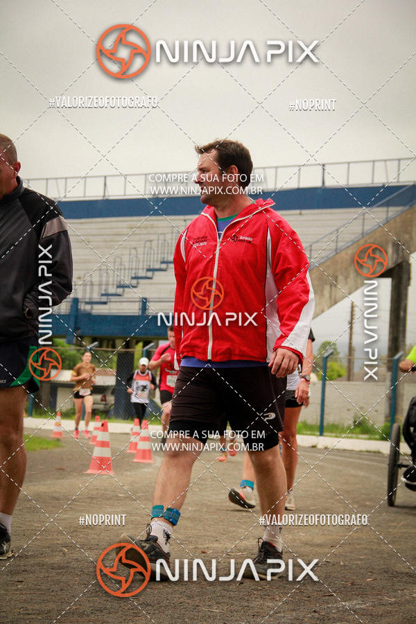 Buy your photos of the eventUltra Maratona 12hs on Fotop