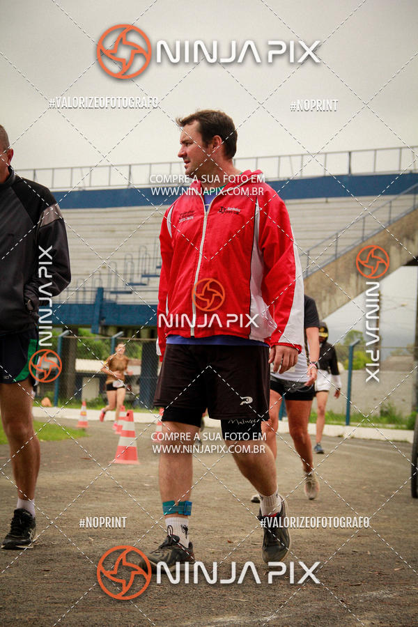 Buy your photos of the eventUltra Maratona 12hs on Fotop