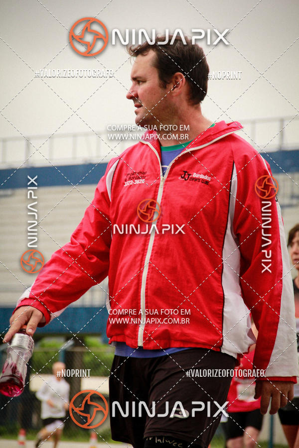 Buy your photos of the eventUltra Maratona 12hs on Fotop