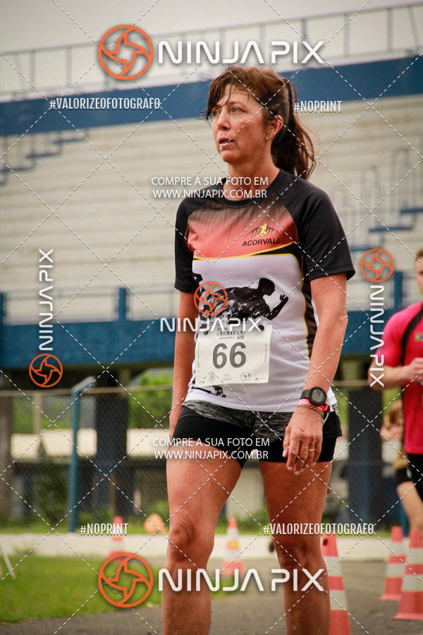 Buy your photos of the eventUltra Maratona 12hs on Fotop