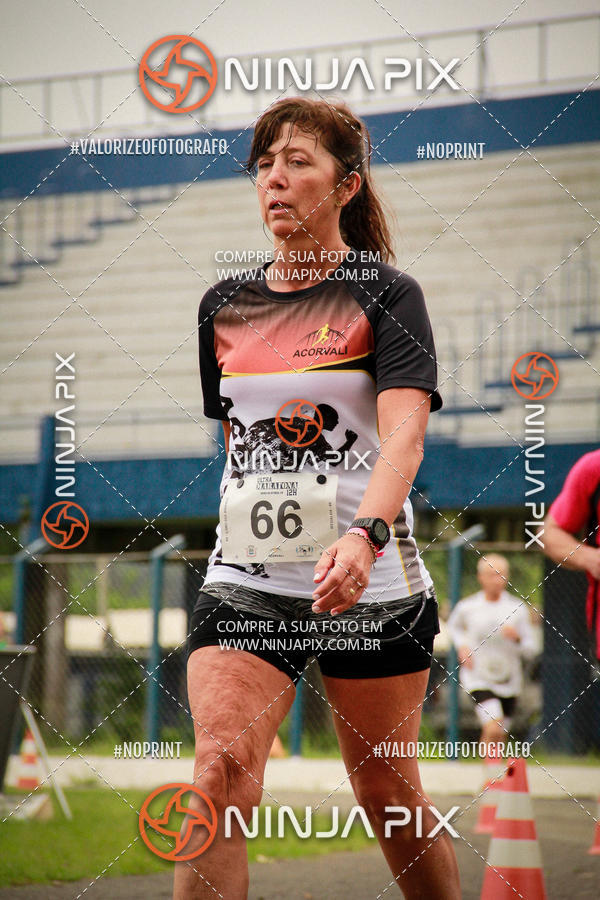 Buy your photos of the eventUltra Maratona 12hs on Fotop