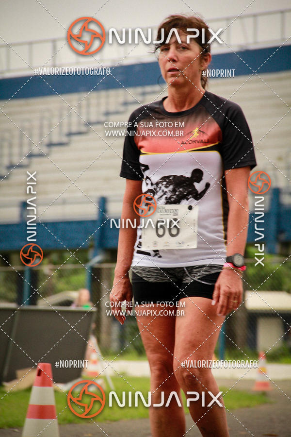 Buy your photos of the eventUltra Maratona 12hs on Fotop