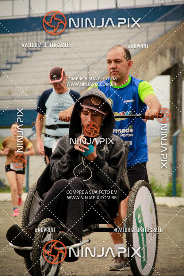 Buy your photos of the eventUltra Maratona 12hs on Fotop