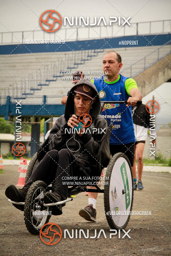 Buy your photos of the eventUltra Maratona 12hs on Fotop