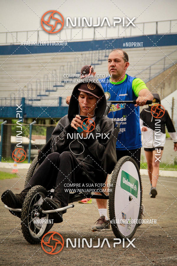 Buy your photos of the eventUltra Maratona 12hs on Fotop