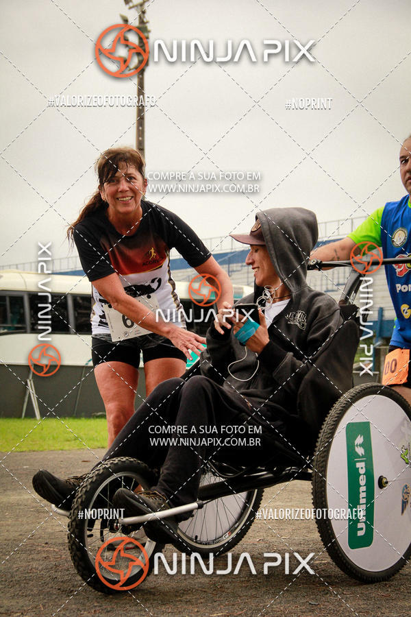 Buy your photos of the eventUltra Maratona 12hs on Fotop