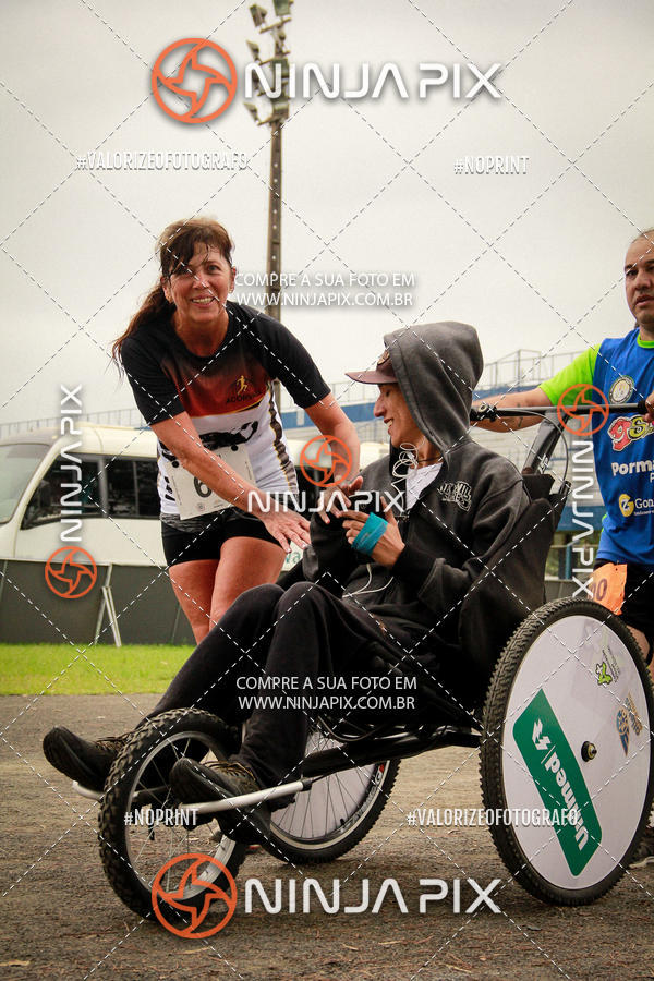 Buy your photos of the eventUltra Maratona 12hs on Fotop