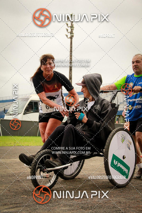 Buy your photos of the eventUltra Maratona 12hs on Fotop