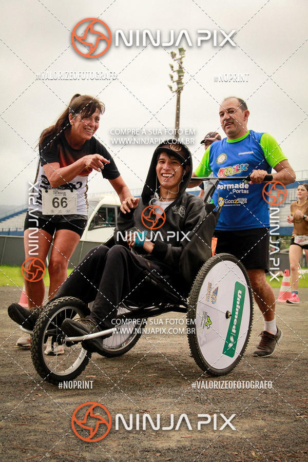 Buy your photos of the eventUltra Maratona 12hs on Fotop