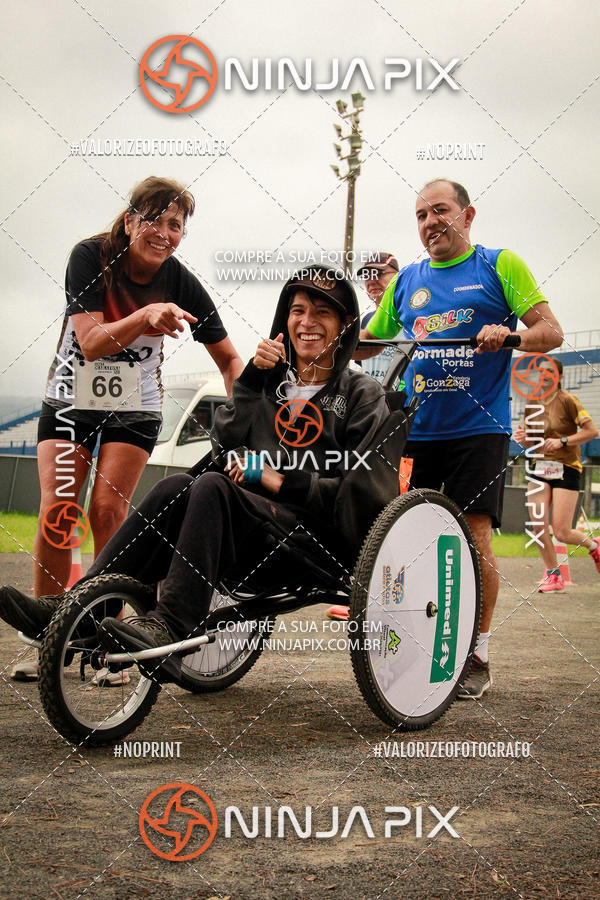 Buy your photos of the eventUltra Maratona 12hs on Fotop