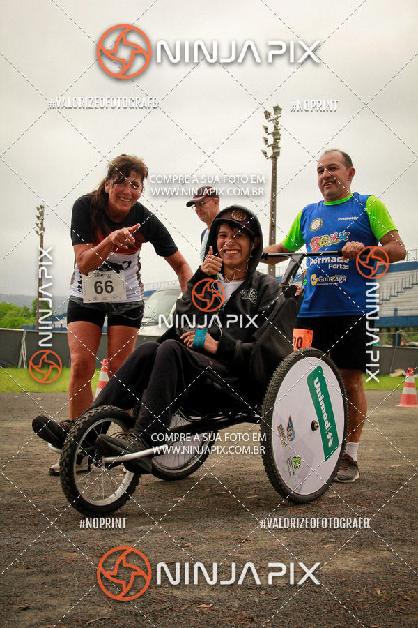 Buy your photos of the eventUltra Maratona 12hs on Fotop