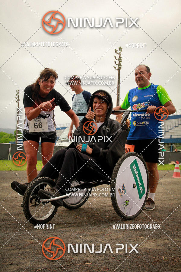 Buy your photos of the eventUltra Maratona 12hs on Fotop