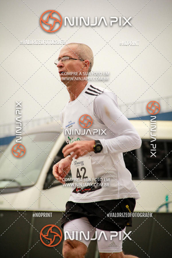 Buy your photos of the eventUltra Maratona 12hs on Fotop