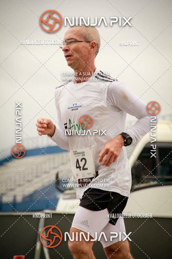 Buy your photos of the eventUltra Maratona 12hs on Fotop