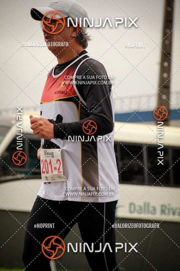 Buy your photos of the eventUltra Maratona 12hs on Fotop