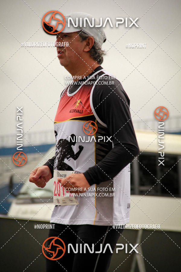 Buy your photos of the eventUltra Maratona 12hs on Fotop