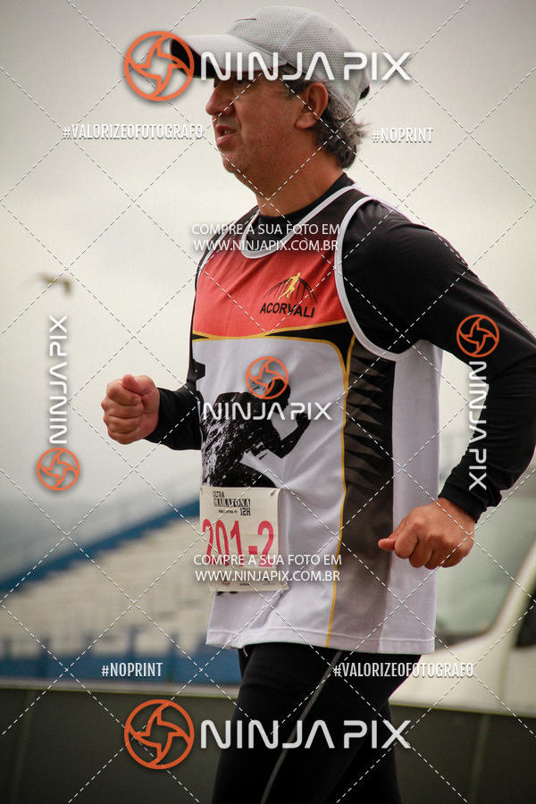 Buy your photos of the eventUltra Maratona 12hs on Fotop