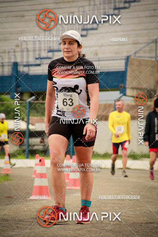Buy your photos of the eventUltra Maratona 12hs on Fotop