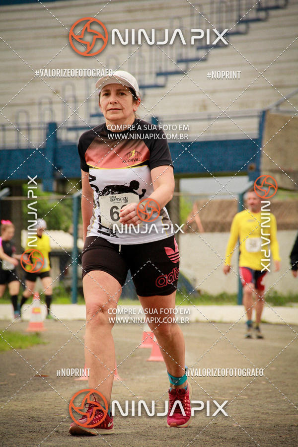 Buy your photos of the eventUltra Maratona 12hs on Fotop