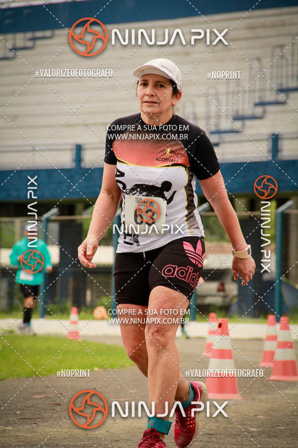 Buy your photos of the eventUltra Maratona 12hs on Fotop