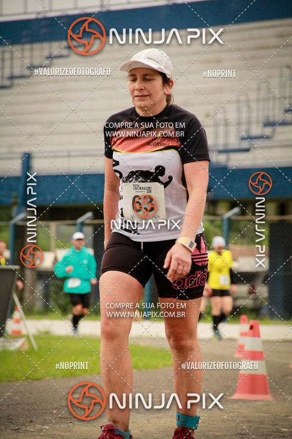 Buy your photos of the eventUltra Maratona 12hs on Fotop