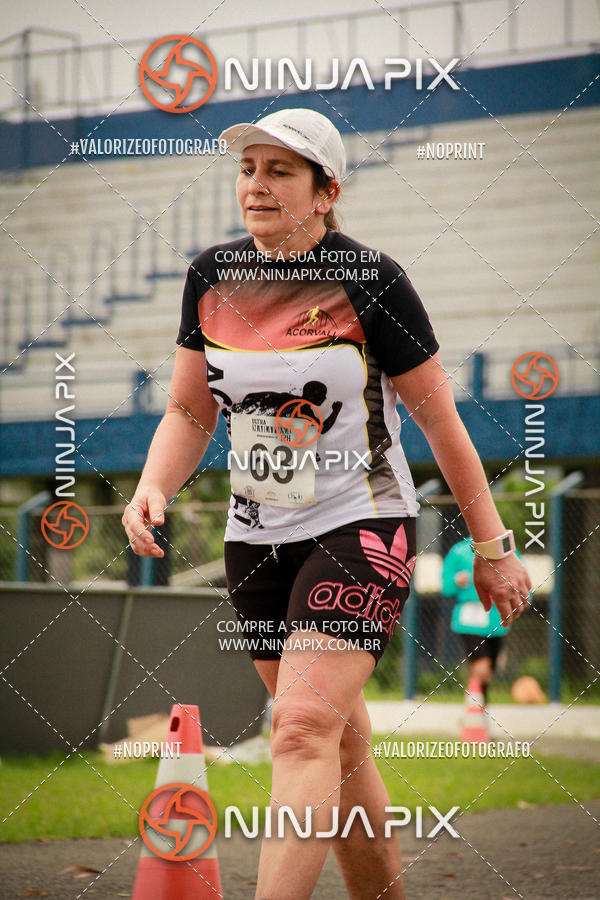 Buy your photos of the eventUltra Maratona 12hs on Fotop