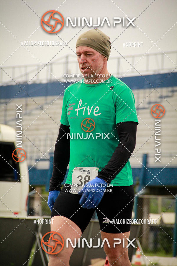 Buy your photos of the eventUltra Maratona 12hs on Fotop