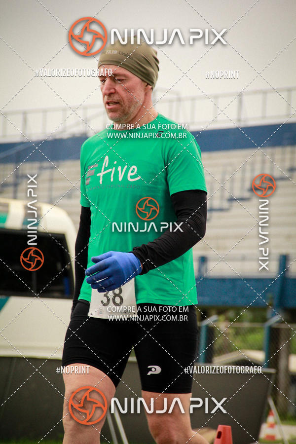 Buy your photos of the eventUltra Maratona 12hs on Fotop