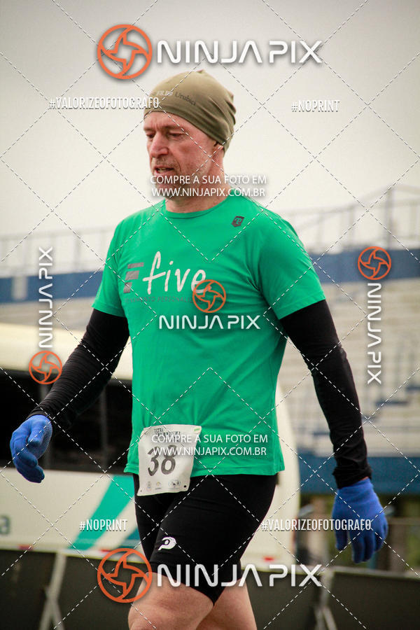 Buy your photos of the eventUltra Maratona 12hs on Fotop