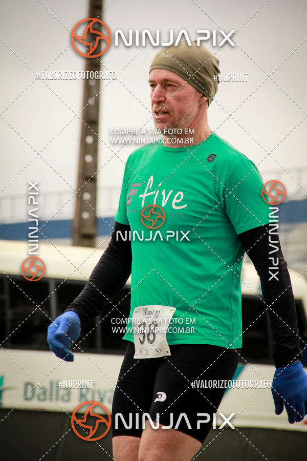 Buy your photos of the eventUltra Maratona 12hs on Fotop