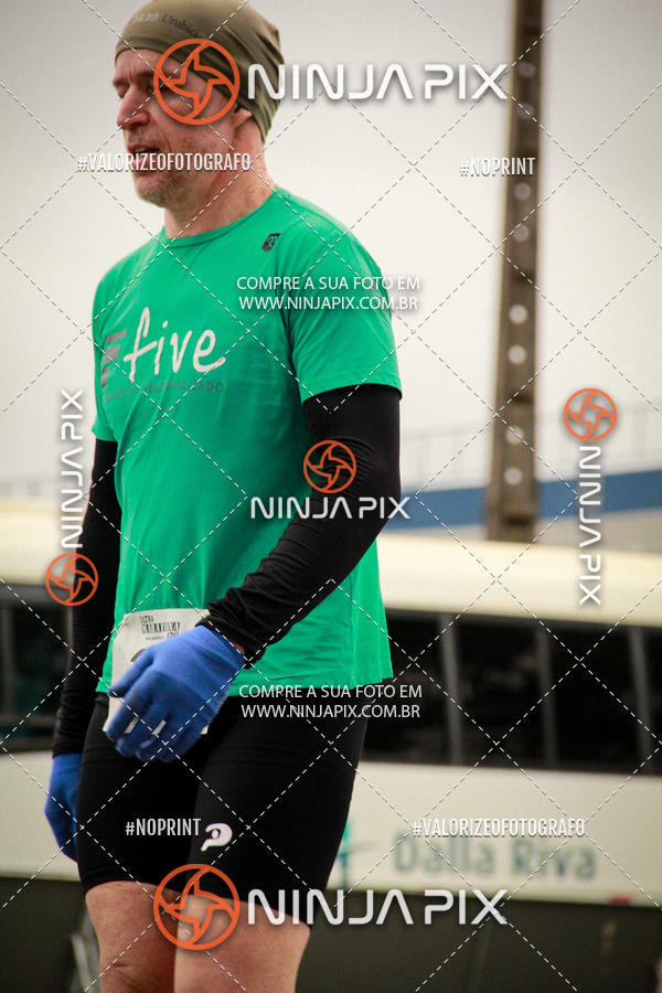 Buy your photos of the eventUltra Maratona 12hs on Fotop