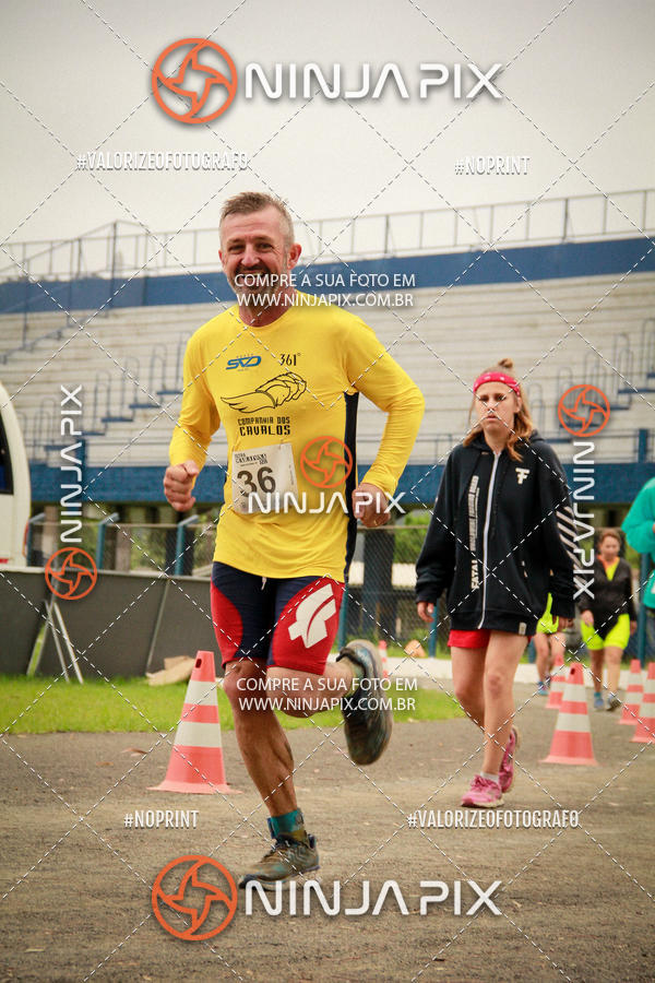 Buy your photos of the eventUltra Maratona 12hs on Fotop