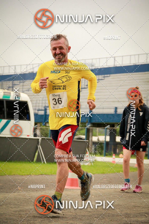 Buy your photos of the eventUltra Maratona 12hs on Fotop