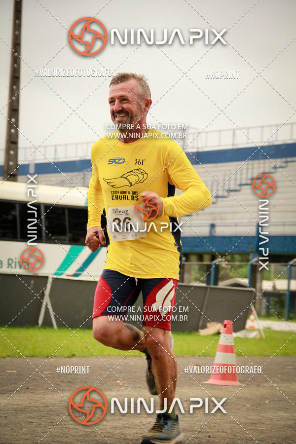 Buy your photos of the eventUltra Maratona 12hs on Fotop